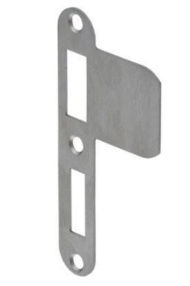 Afbeelding - https-www-ez-catalog-nl-Asset-6ded1b26898448739a53c0f80a3d6e66-ImageFullSize-9127990701-jpg